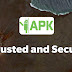 Trusted and secure alternatives of Google Play Store to download Apks/Apps