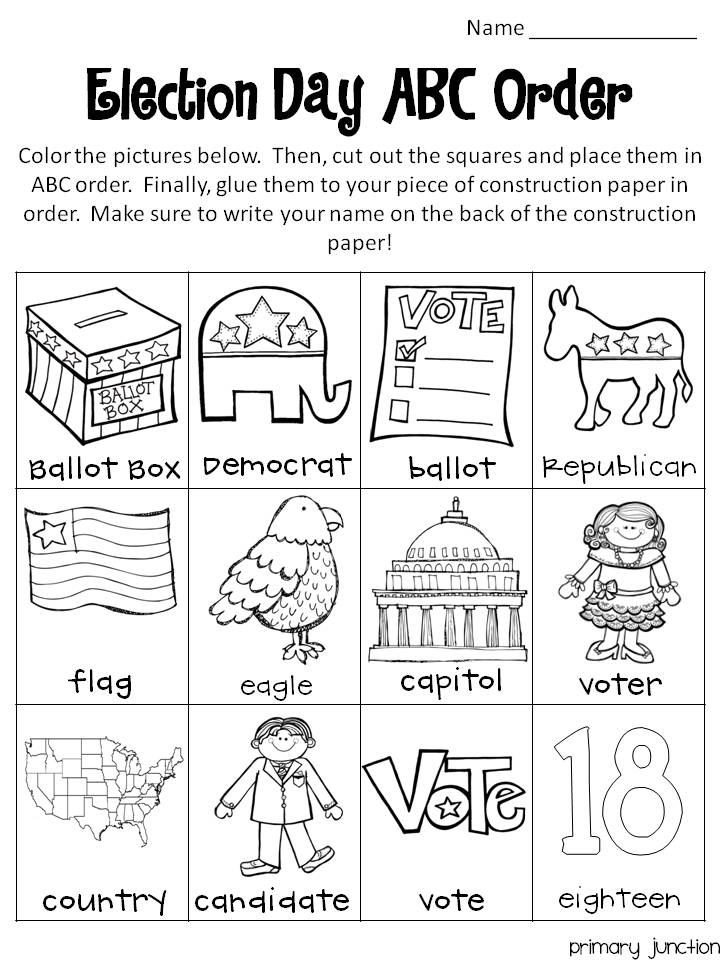vote-poster-coloring-page-free-printable-coloring-pages