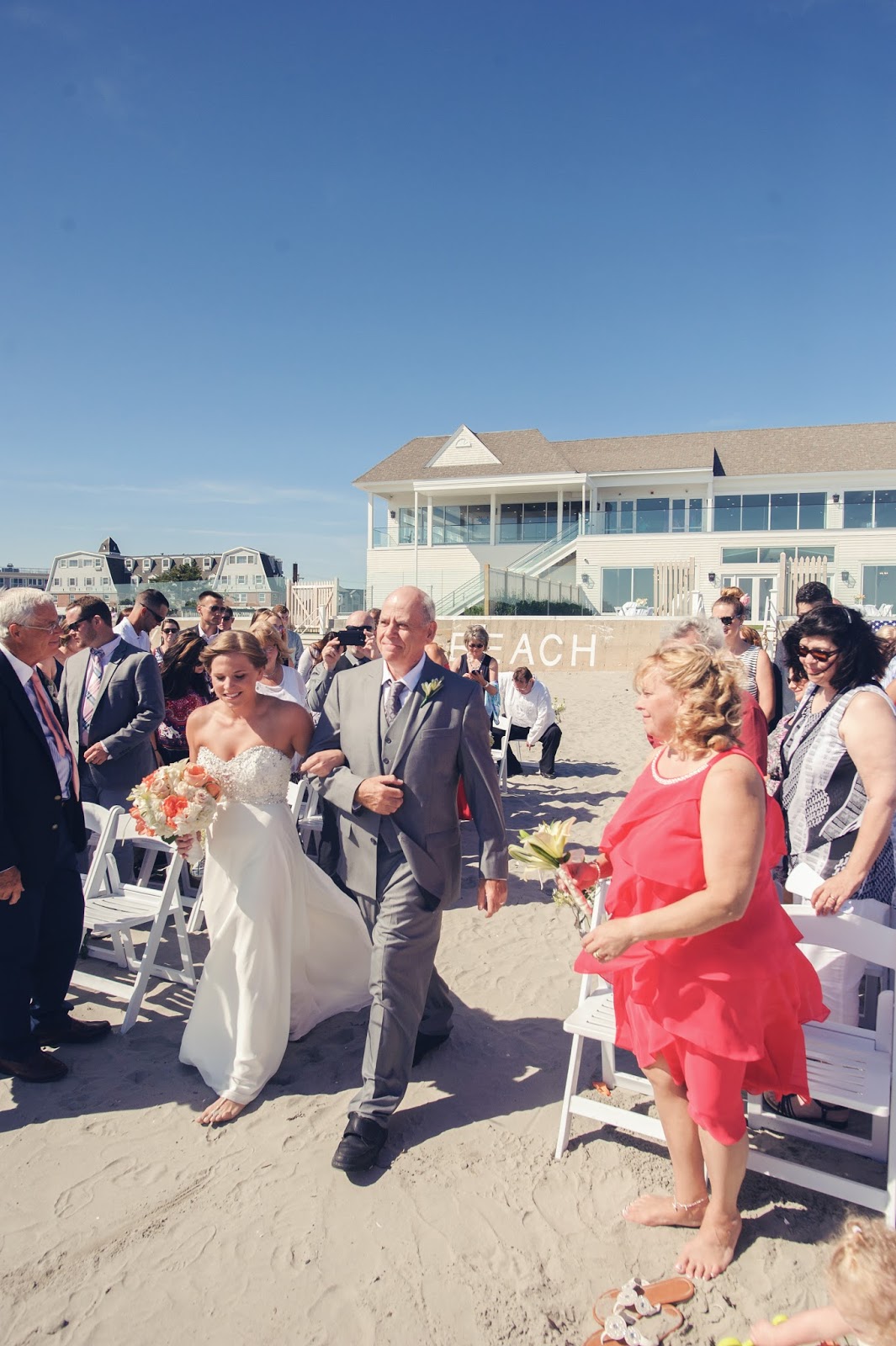 borophotography Courtney and Ryan, Newport Beach House Wedding