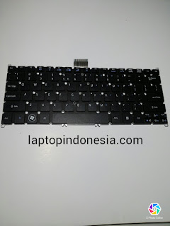 Jual Keyboard Acer Aspire V5-121