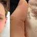 13-YEAR-OLD DEAD FROM A NEW DRUG THAT’S SWEEPING THE NATION – KNOW THIS INFORMATION BEFORE IT’S TOO LATE