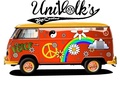 Univolks Univolks