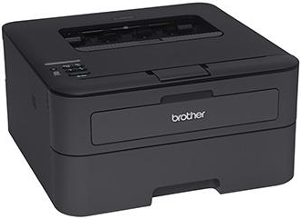Download Brother HL-L2360DW Driver and Review 2016 | hansdriver