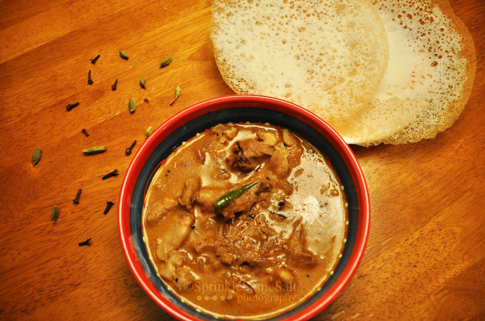 Чикен карри игра купить. Подземелье Чикен карри. Kerala Chicken Curry. Curry Coconut Milk.