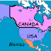 Canada+USA+Mexico.gif