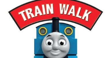 Can Ikea Train Set Fit With Kid Crafts Can Ikea Train Set Fit With Kid Crafts