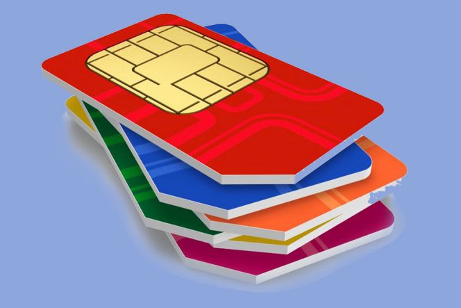 Nomor layanan pelanggan kartu pelanggan prabayar hdfc