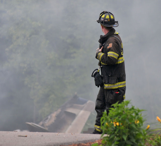 Kathryn's Report Beech A36 Bonanza, N5626D Fatal accident occurred