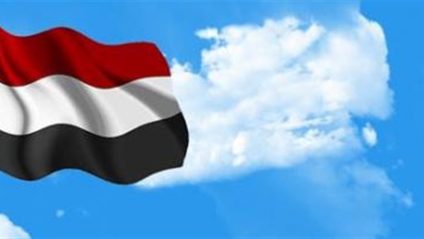 اخبار اليمن اليوم , اخر اخبار اليمن اخبار اليمن اليوم , اخر اخبار اليمن