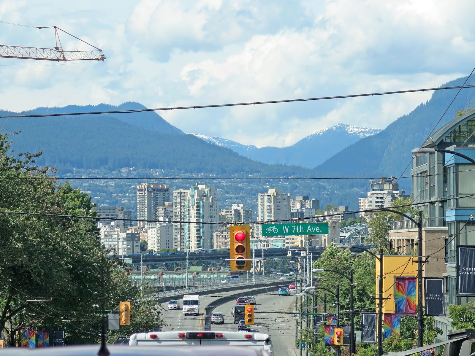 Anchorage Alaska Restaurants Best Views Anchorage Alaska Restaurants Best Views