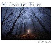 Beam, Midwinter Fires