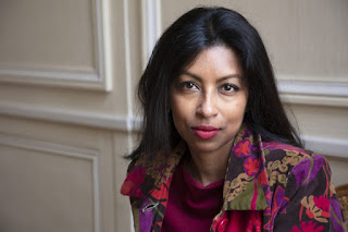 Izmir Emlak Gayrimenkul