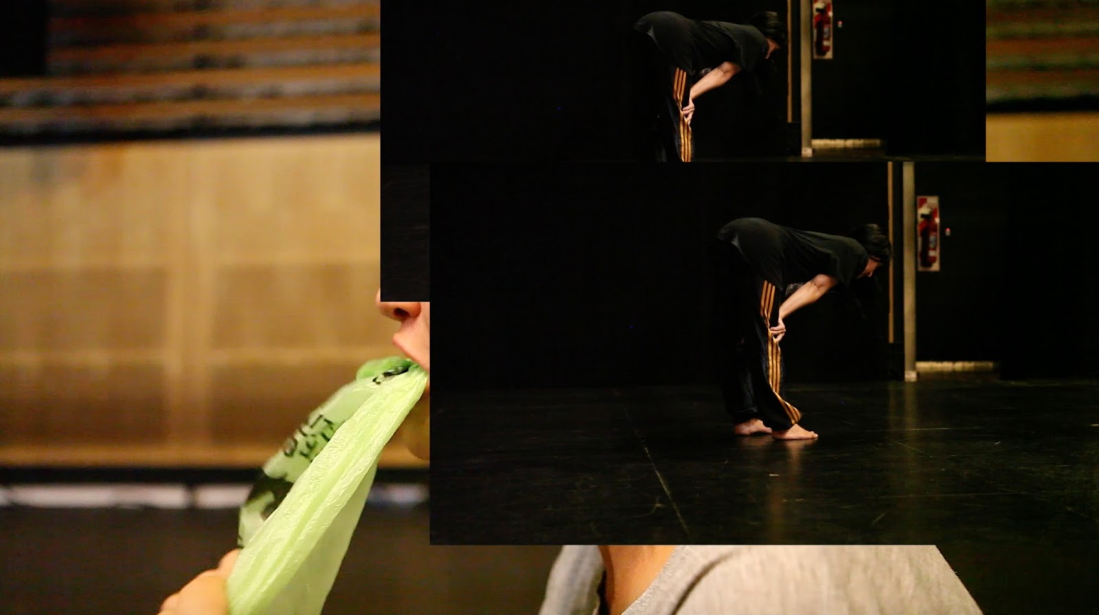 elina rodríguez CCC 90 Supercúmulo de Virgo