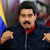 Nicolás Maduro agrava la crisis de Venezuela