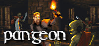 pangeon-game-pc