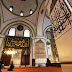 Bursa Cumalıkızık And İzmir Bergama Are On The Unesco World Heritage List