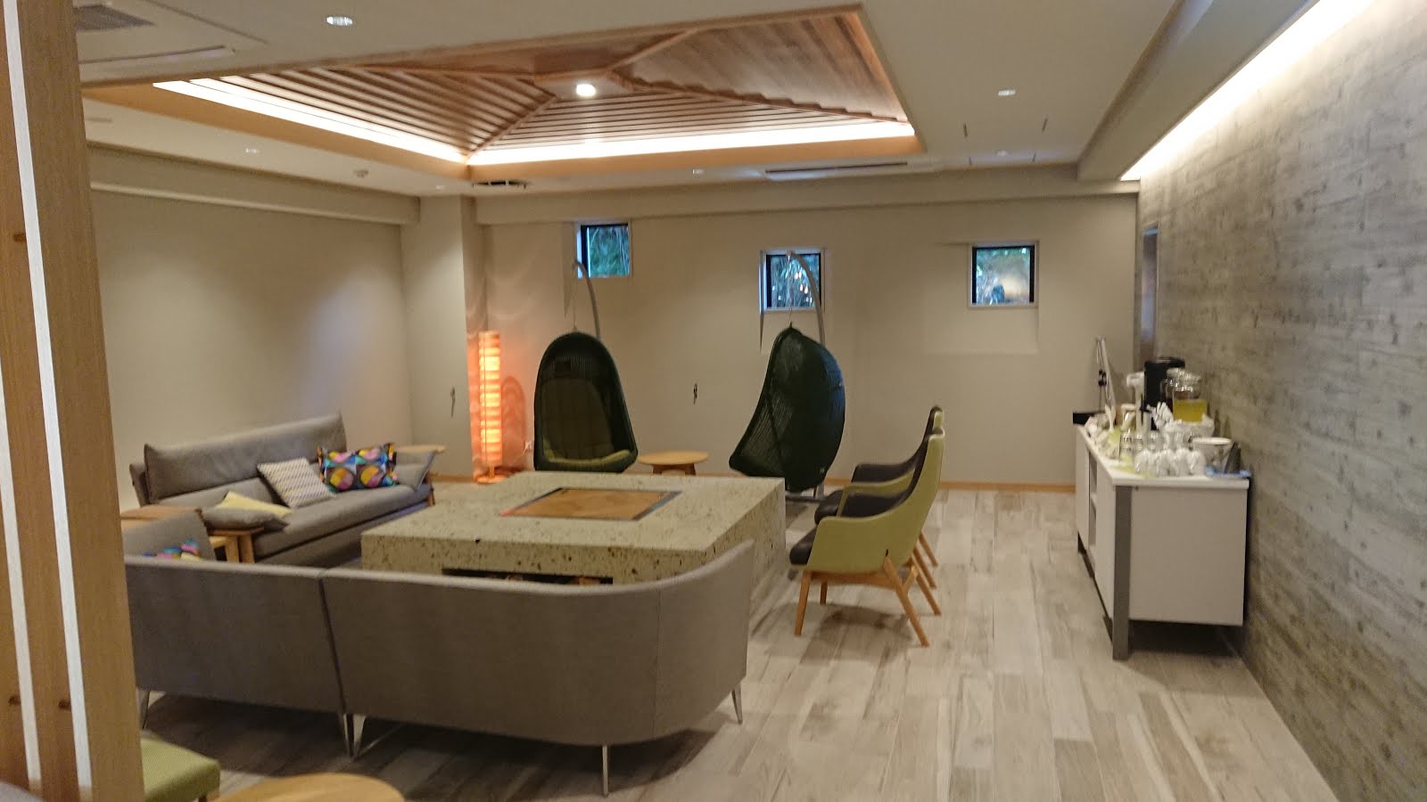 ペットと泊まれる宿 レジーナリゾート箱根仙石原 宿泊記ブログ 箱根観光にも最適 飛行機搭乗記と趣味のブログ My Travel Journal And Hobby