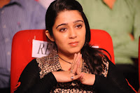 Damarukam Movie Audio Launch Gallery [Southmp3.Org] width=