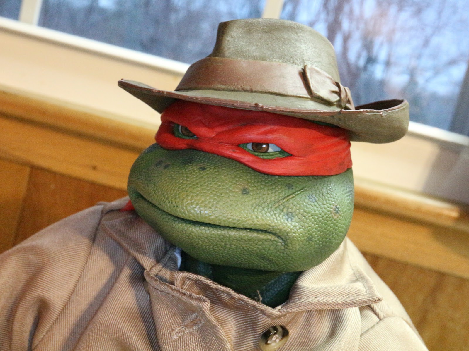 best action figure playsets 2018