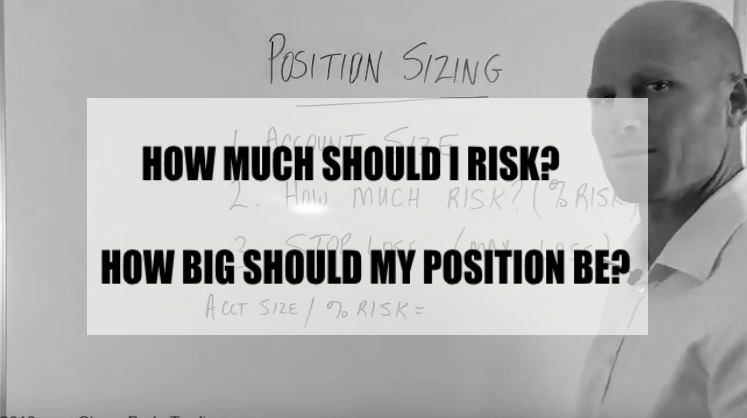 Forex-Position-Sizing