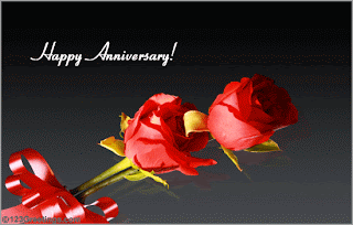 MTHANIGAVEL: Wishing u a Very Happy Wedding Anniversary