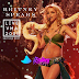 Britney Spears-I'm Slave For U (Live At VMA 2001) [iTunes Plus Quality]