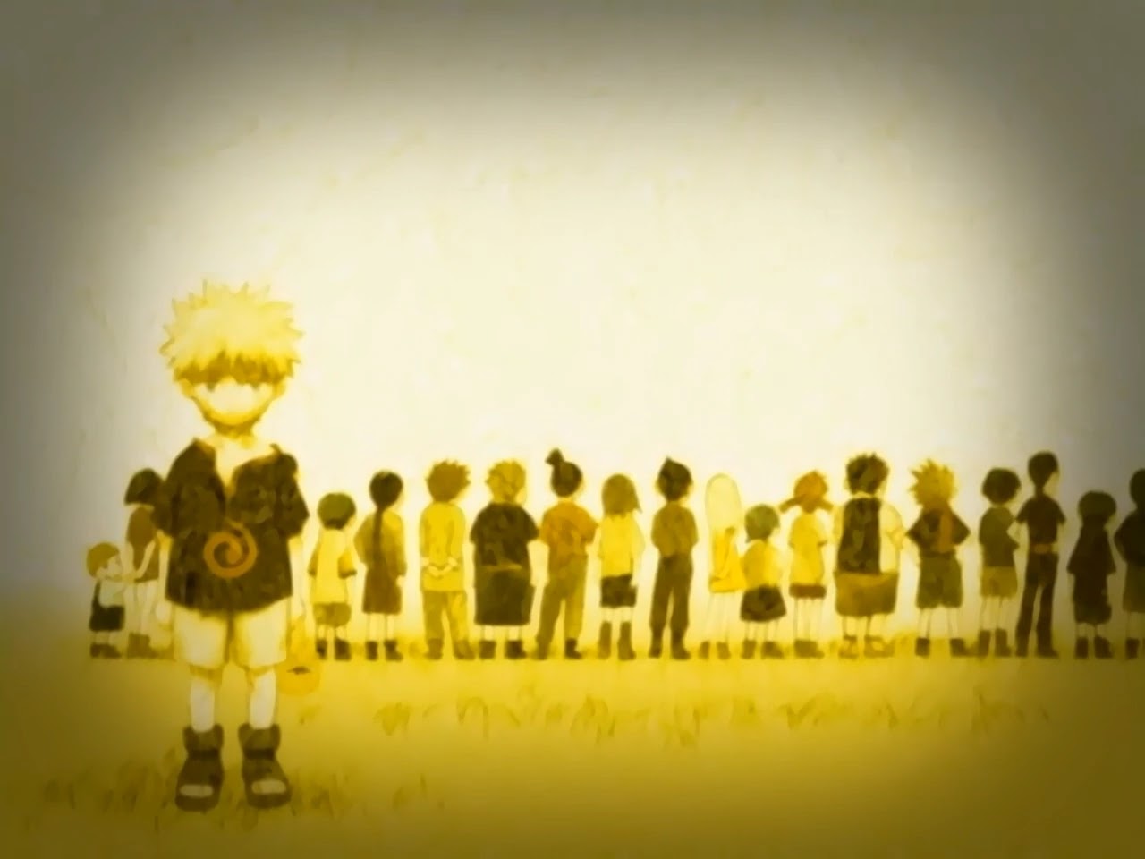 Akeboshi Wind [Single] YumeOST