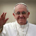 Τα RFID τσιπάκια είναι ευλογία από τον Θεό... λέει ο Πάππας