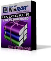 winrar unlock v1 1 free download
