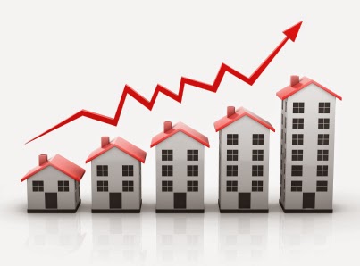 Real Estate Markets Report