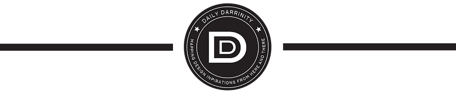 Daily Darrinity