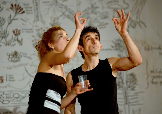 2017%2B12%2BKC%2BRex%2BAndjela%2BStevanovic%2B1 Alice in WonderBand: „Umetnost treba i da leči. I publiku i izvođača“