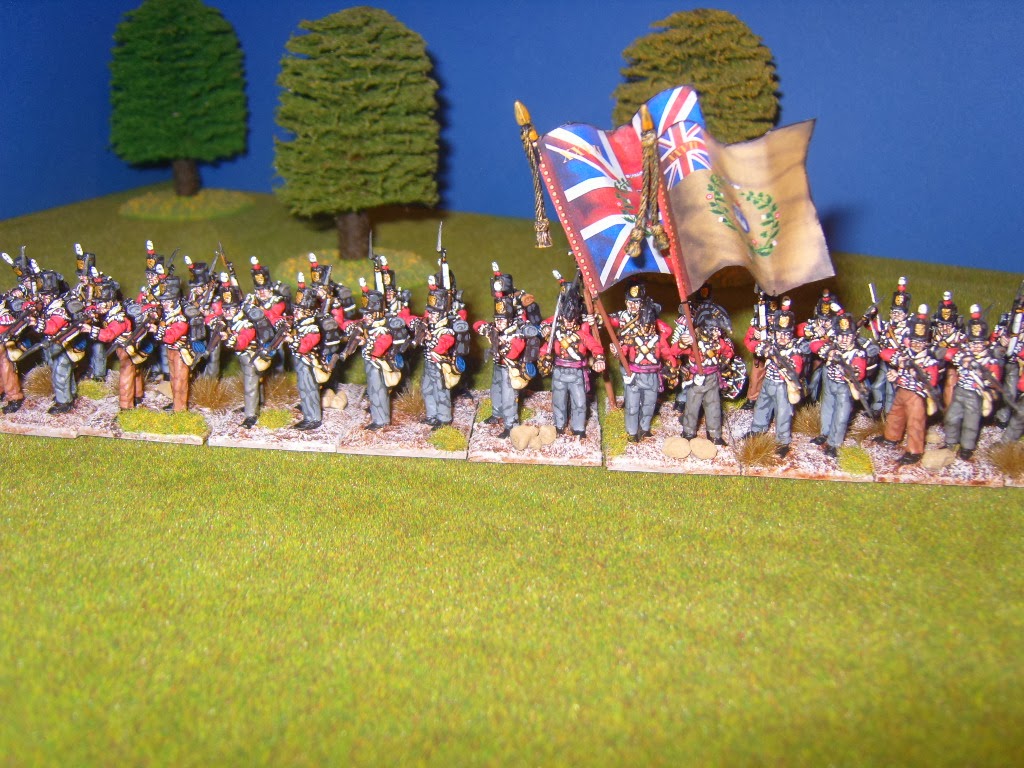 французская пехота перри 28 мм. варлорд японская пехота. Perry miniatures cavalerie knight chevaliers. Perry арбалетчики с павизами 28 mm. знамена perry miniatures.
