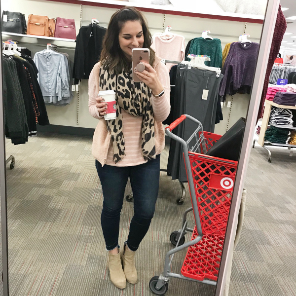 north carolina blogger, style on a budget, fall fashion, mom style, instagram roundup