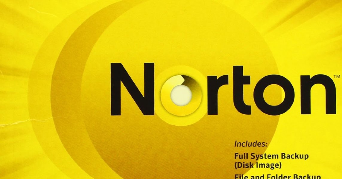 norton ghost 12.0 serial norton ghost 12.0 serial