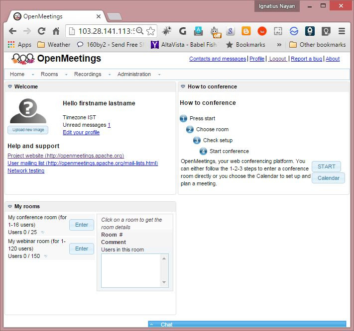 Moodle Moodle