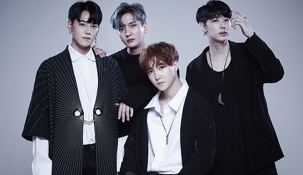 L.A.U / LU:KUS - My k-blog