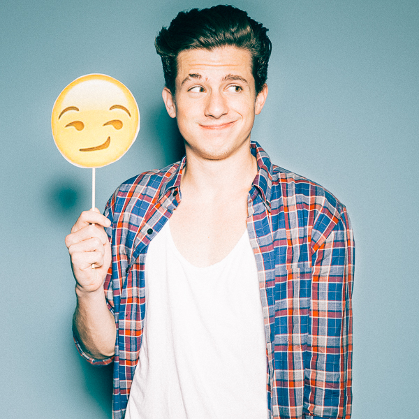 charlie puth dan pacar biodata dan fakta penyanyi charlie puth hellorefa charlie puth dan pacar biodata dan fakta penyanyi charlie puth hellorefa