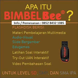 Guna BimbelBee SD SMP SMA Pustaka lebah Bisa di wariskan ke adik kelas Guna BimbelBee SD SMP SMA Pustaka lebah Bisa di wariskan ke adik kelas