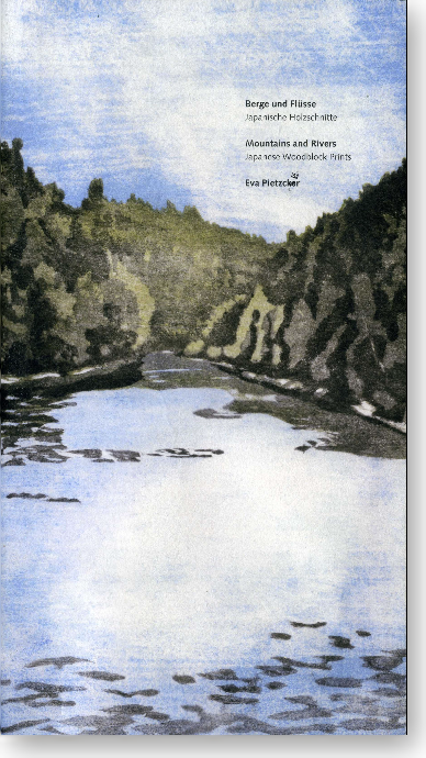 Inselreport De Jetzt Anmelden 3 Sommerakademie Fur Kunst