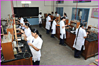 Intermediate practical exams rescheduled in Telangana Education Board 