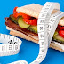Cara Mendapatkan Berat Badan Ideal Dengan Aplikasi Kalori