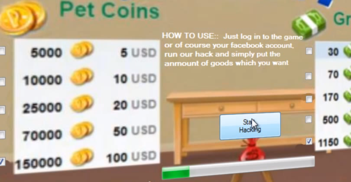 pet city games facebook pet city games facebook