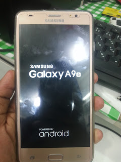 SAMSUNG GALAXY A9(6) MT6580 CLONE (COPY) FLASH FILE WITHOUT PASSWORD FIRMWARE 1000% TESTED