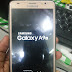 SAMSUNG GALAXY A9(6) MT6580 CLONE (COPY) FLASH FILE WITHOUT PASSWORD FIRMWARE 1000% TESTED