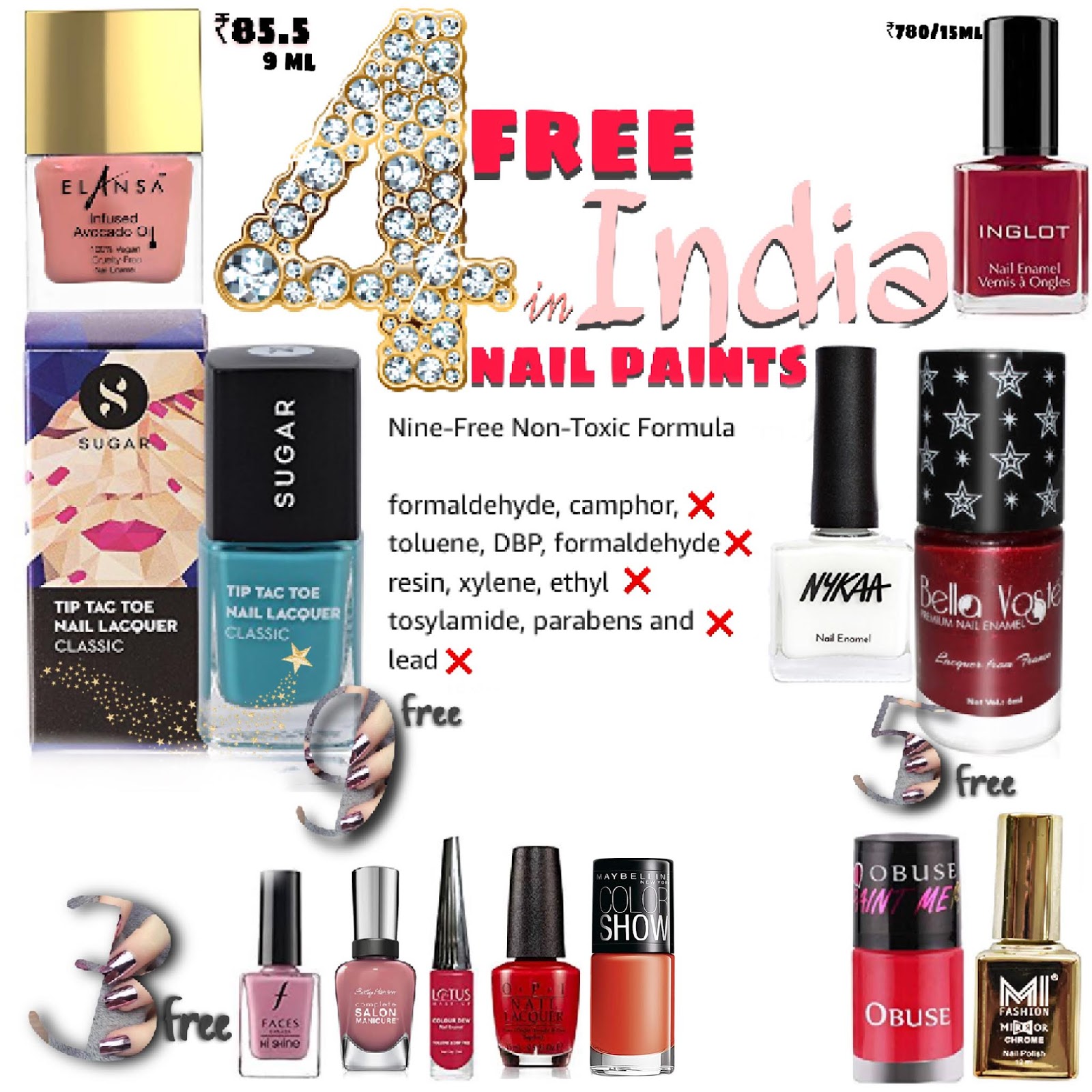 online wetting of real surfaces 2013