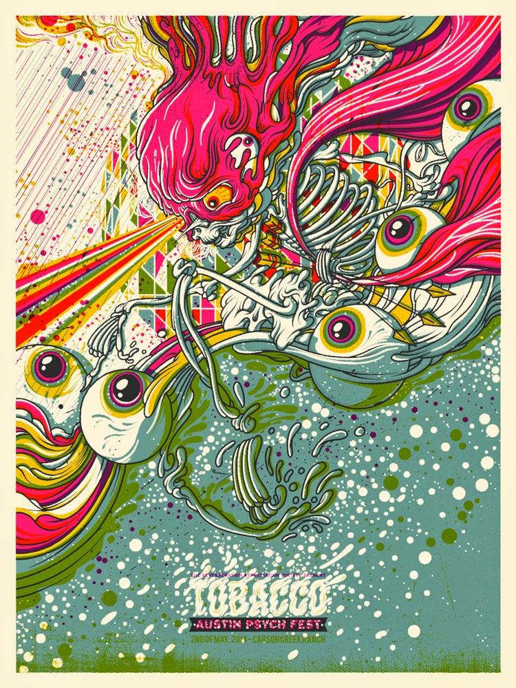 https://2.bp.blogspot.com/-X8smxYuy3xg/U1S2bw8AAaI/AAAAAAABDfo/mALRIslh4uc/s1600/Tabacco-Drew-Millward-Poster-Austin-Psych-Fest.jpg