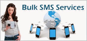 HOT AND RELIABLE BULK SMS PORTAL IN NIGERIA WITH APPS FEATURES