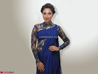 Beautiful Actress Amala Paul ~ Exclusive Picture Gallery 029.jpg Beautiful Actress Amala Paul ~ Exclusive Picture Gallery 029.jpg