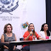 El Ayuntamiento de Mérida fortalece actividades para el bienestar de los meridanos